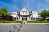 121 5551 ADMIRAL WAY - thumbnail 22