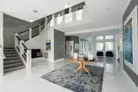 121 5551 ADMIRAL WAY - thumbnail 23