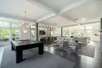121 5551 ADMIRAL WAY - thumbnail 24