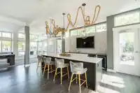 121 5551 ADMIRAL WAY - thumbnail 26