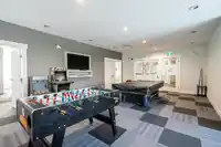 121 5551 ADMIRAL WAY - thumbnail 29