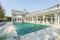 121 5551 ADMIRAL WAY - thumbnail 31
