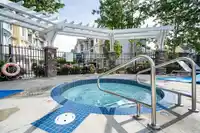 121 5551 ADMIRAL WAY - thumbnail 32