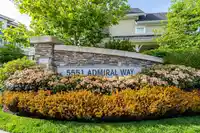 121 5551 ADMIRAL WAY - thumbnail 33