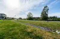 121 5551 ADMIRAL WAY - thumbnail 34