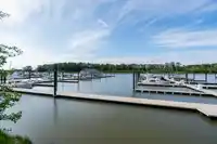 121 5551 ADMIRAL WAY - thumbnail 35