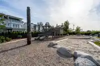 121 5551 ADMIRAL WAY - thumbnail 36