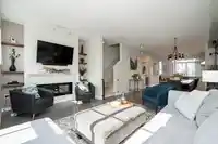 121 5551 ADMIRAL WAY - thumbnail 7
