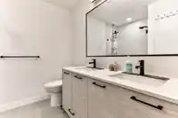 305 20019 83A AVENUE - thumbnail 17
