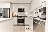305 20019 83A AVENUE - thumbnail 3