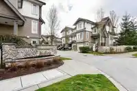14 8250 209B STREET - thumbnail 1