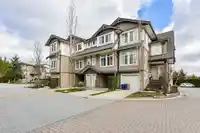 14 8250 209B STREET - thumbnail 2