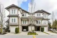 14 8250 209B STREET - thumbnail 3