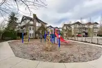 14 8250 209B STREET - thumbnail 4
