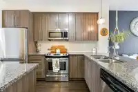 14 8250 209B STREET - thumbnail 5