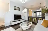 14 8250 209B STREET - thumbnail 6