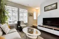 14 8250 209B STREET - thumbnail 7