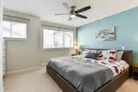 14 8250 209B STREET - thumbnail 8