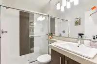 14 8250 209B STREET - thumbnail 9