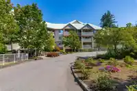 104 15150 29A AVENUE - thumbnail 1