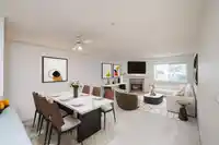 104 15150 29A AVENUE - thumbnail 11