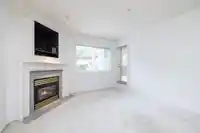 104 15150 29A AVENUE - thumbnail 13