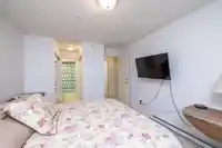 104 15150 29A AVENUE - thumbnail 15