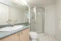 104 15150 29A AVENUE - thumbnail 16