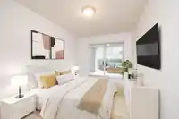 104 15150 29A AVENUE - thumbnail 17