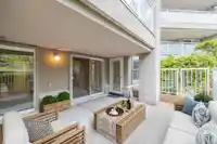 104 15150 29A AVENUE - thumbnail 20