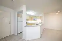 104 15150 29A AVENUE - thumbnail 3