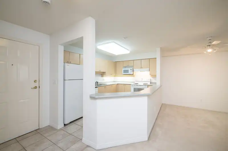 104 15150 29A AVENUE - photo 3 of 40