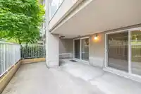 104 15150 29A AVENUE - thumbnail 22