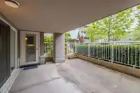 104 15150 29A AVENUE - thumbnail 23