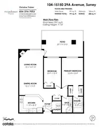 104 15150 29A AVENUE - thumbnail 24