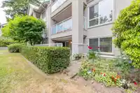 104 15150 29A AVENUE - thumbnail 25