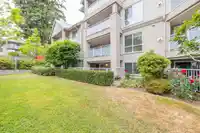 104 15150 29A AVENUE - thumbnail 26