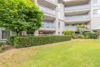 104 15150 29A AVENUE - thumbnail 27