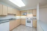 104 15150 29A AVENUE - thumbnail 4