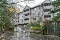 104 15150 29A AVENUE - thumbnail 31