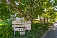104 15150 29A AVENUE - thumbnail 32