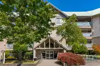 104 15150 29A AVENUE - thumbnail 33