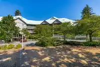 104 15150 29A AVENUE - thumbnail 34