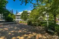 104 15150 29A AVENUE - thumbnail 35