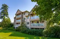 104 15150 29A AVENUE - thumbnail 36