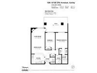 104 15150 29A AVENUE - thumbnail 40
