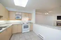 104 15150 29A AVENUE - thumbnail 5