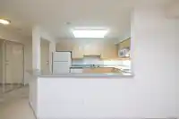 104 15150 29A AVENUE - thumbnail 9