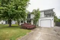 20118 OSPRING STREET - thumbnail 2