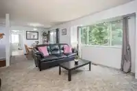 20118 OSPRING STREET - thumbnail 11